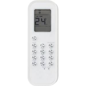 съвместим Aircool rg35a/bgef - заместител дистанционно управление (rg35a/bgef)
