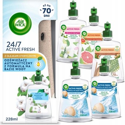 Air Wick difuzér 1,368 l