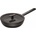 Fiskars Fiskars тиган с незалепващо покритие и капак, 26 cm, 2.8 L (1078426)