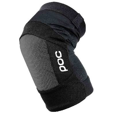Chrániče kolen - POC Joint VPD System Knee 2024 - Uranium Black M