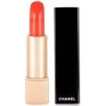 CHANEL Червило Rouge Allure Chanel Цвят 90 - pimpante 3, 5 g