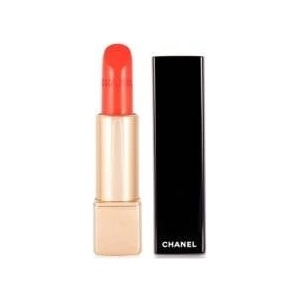 CHANEL Червило Rouge Allure Chanel Цвят 90 - pimpante 3, 5 g