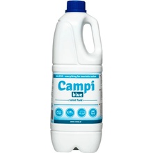 CAMPI Blue 2L