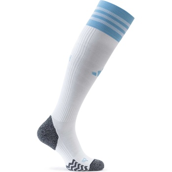 LEVSKI Чорапи cu adisock 23