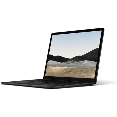Microsoft Surface Laptop 4 5BV-00005