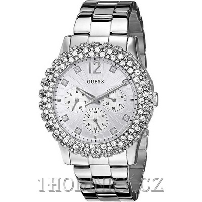 Guess W0335L1