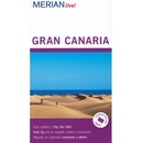 Gran Canaria