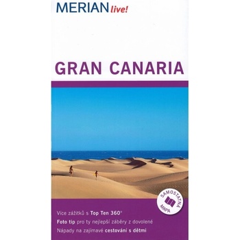 Gran Canaria