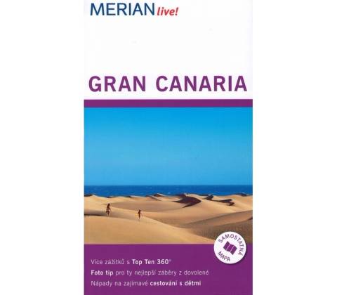 Gran Canaria