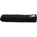 MIZUNO IJF ČERNÝ PÁS