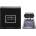 La Perla J'aime La Nuit EDP 30 ml