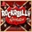 V/A - ROCKABILLY REVOLUTION CD