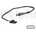 Lambda sonda DELPHI ES21199-12B1