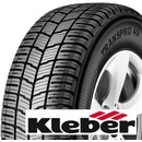 Kleber Transpro 4S 195/75 R16 107R