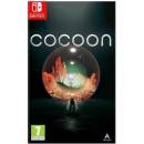 Cocoon