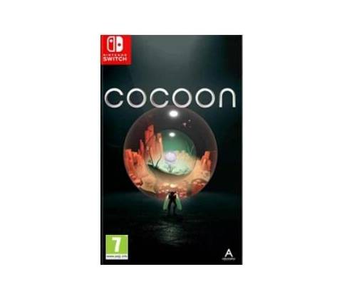Cocoon