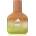Adidas Vibes Dream Glaze EDP 30 ml