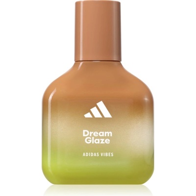 Adidas Vibes Dream Glaze EDP 30 ml