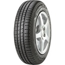 Osobní pneumatiky Pirelli Cinturato P4 175/70 R14 84T
