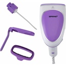 Prime3 SGS31