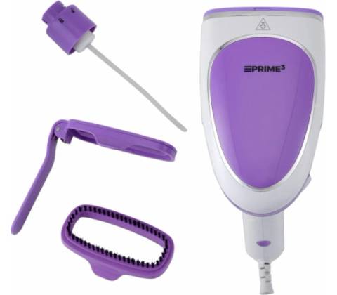 Prime3 SGS31