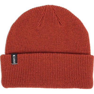 kulich L1 BREACH BEANIE russet