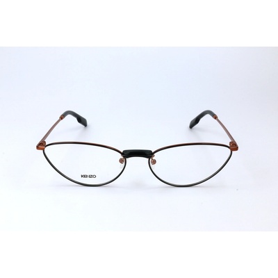 Kenzo KZ50014U 036