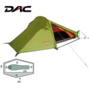 Image 1 of Pinguin Echo 1