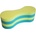 YATE Pull Buoy 01