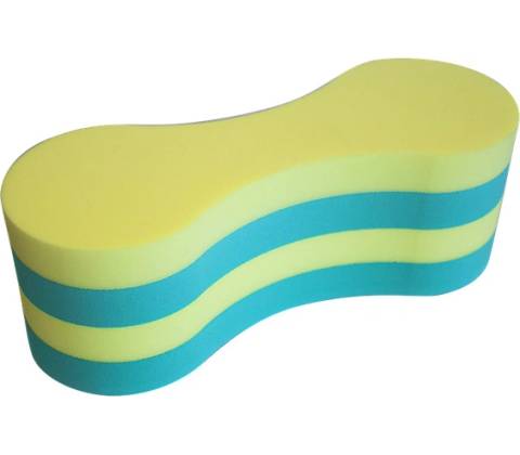 YATE Pull Buoy 01