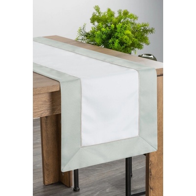 Eurofirany ubrus Sandi 40X140cm