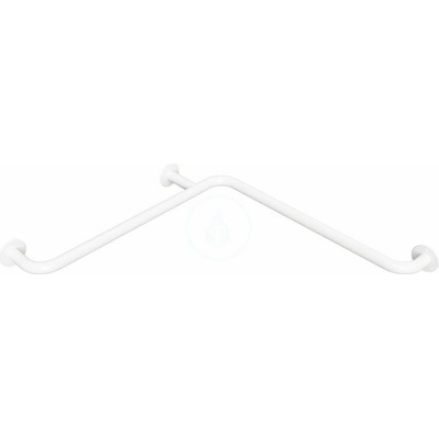 Sapho XH544W
