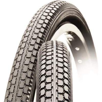 CST C219 Classic One Eco 24x1,75