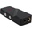 Campfire Audio Relay DAC/AMP