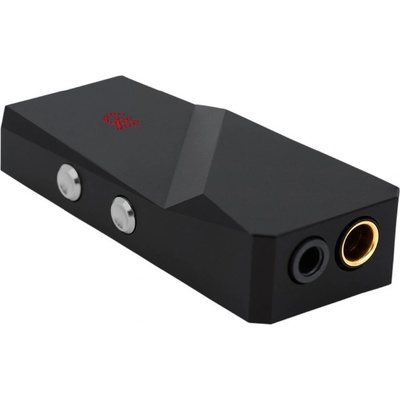 Campfire Audio Relay DAC/AMP