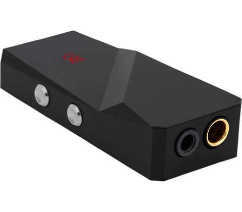 Campfire Audio Relay DAC/AMP