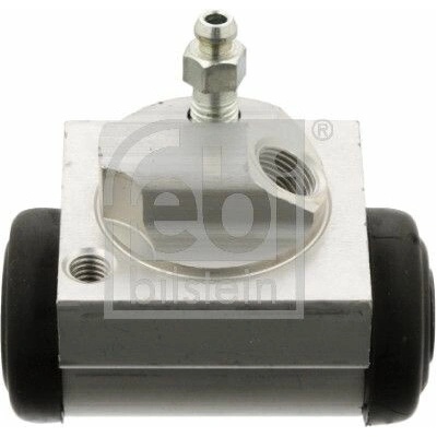 Brzdový valček kolesa FEBI BILSTEIN 103028