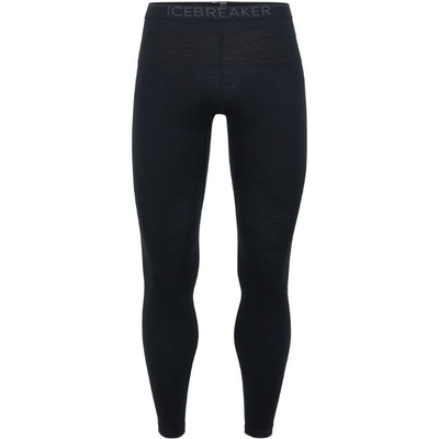 Icebreaker Merino 200 Oasis Leggings