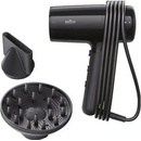 Braun HD215