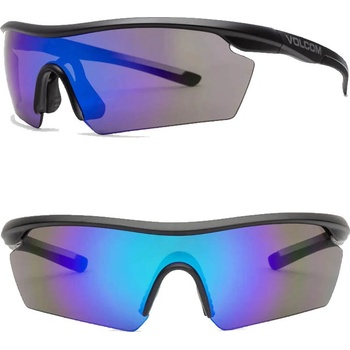 Volcom VE02003014