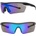 Volcom VE02003014