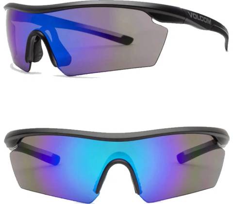 Volcom VE02003014