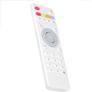 GENERAL EGREAT U9 - съвместимо дистанционно управление на марката General (U9) - remote-control-world - 27,38 лв Дистанционно