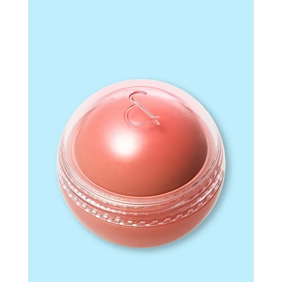 Rom&nd Guličková lícenka Juicy Roll Cheek No,04 Apricot Beige 8,4 g
