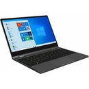 UMAX VisionBook 13Wr Flex UMM220V30