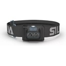 Silva Scout 3XTH