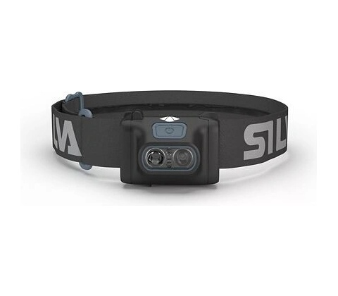 Silva Scout 3XTH