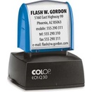 Colop EOS Q 30