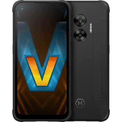 myPhone Hammer Blade V 5G