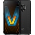 myPhone Hammer Blade V 8GB/256GB Black